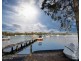 111 Cams Boulevard, Summerland Point NSW 2259