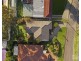 111 Cams Boulevard, Summerland Point NSW 2259