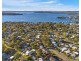 111 Cams Boulevard, Summerland Point NSW 2259