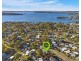 111 Cams Boulevard, Summerland Point NSW 2259