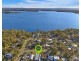 111 Cams Boulevard, Summerland Point NSW 2259