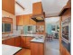 94 Winbin Crescent, Gwandalan NSW 2259