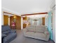 94 Winbin Crescent, Gwandalan NSW 2259