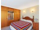 94 Winbin Crescent, Gwandalan NSW 2259