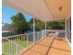 94 Winbin Crescent, Gwandalan NSW 2259