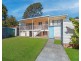 94 Winbin Crescent, Gwandalan NSW 2259