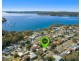 94 Winbin Crescent, Gwandalan NSW 2259