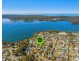 94 Winbin Crescent, Gwandalan NSW 2259