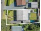 94 Winbin Crescent, Gwandalan NSW 2259