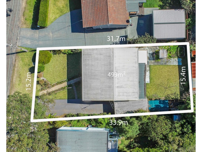94 Winbin Crescent, Gwandalan NSW 2259