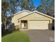 11 The Rise, Lisarow NSW 2250