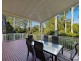 11 The Rise, Lisarow NSW 2250