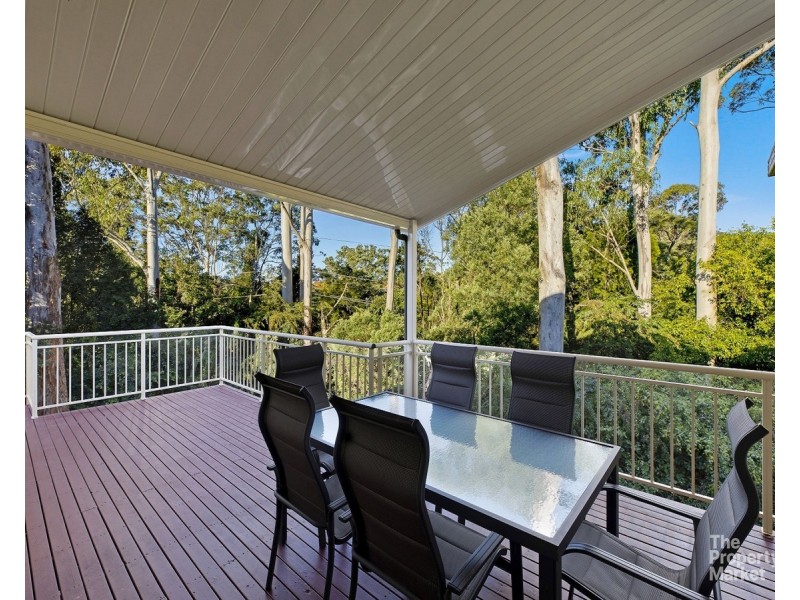 11 The Rise, Lisarow NSW 2250