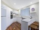 11 The Rise, Lisarow NSW 2250