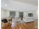 11 The Rise, Lisarow NSW 2250