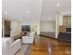 11 The Rise, Lisarow NSW 2250