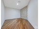 11 The Rise, Lisarow NSW 2250
