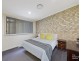 11 The Rise, Lisarow NSW 2250