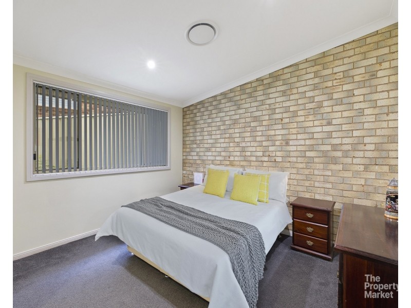 11 The Rise, Lisarow NSW 2250