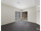 11 The Rise, Lisarow NSW 2250