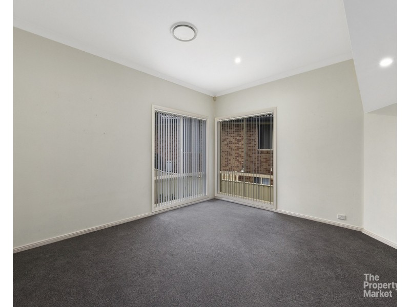 11 The Rise, Lisarow NSW 2250