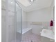 11 The Rise, Lisarow NSW 2250