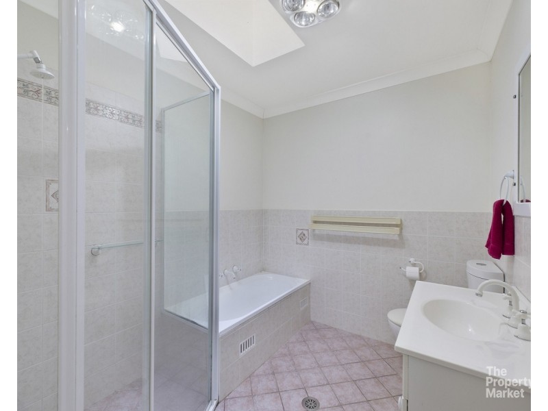 11 The Rise, Lisarow NSW 2250