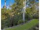 11 The Rise, Lisarow NSW 2250