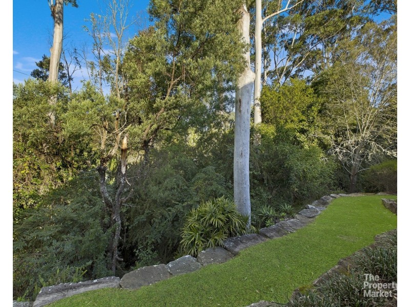 11 The Rise, Lisarow NSW 2250