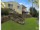 11 The Rise, Lisarow NSW 2250