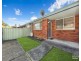 4/177 Gertrude Street, Gosford NSW 2250