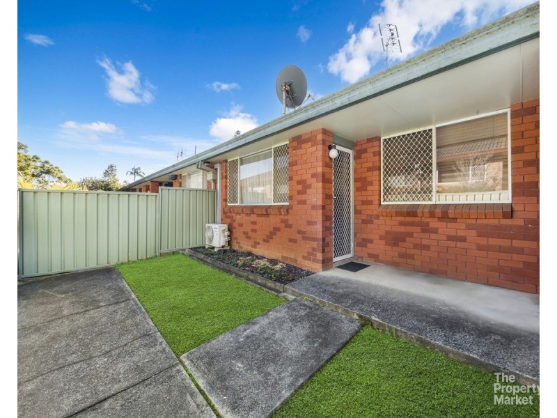 4/177 Gertrude Street, Gosford NSW 2250
