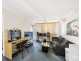 4/177 Gertrude Street, Gosford NSW 2250