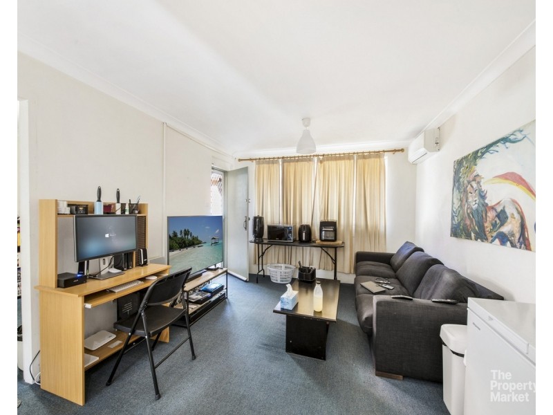 4/177 Gertrude Street, Gosford NSW 2250