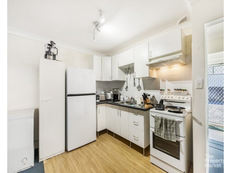 4/177 Gertrude Street, Gosford NSW 2250