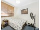 4/177 Gertrude Street, Gosford NSW 2250