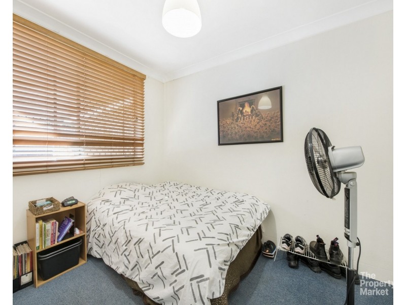 4/177 Gertrude Street, Gosford NSW 2250