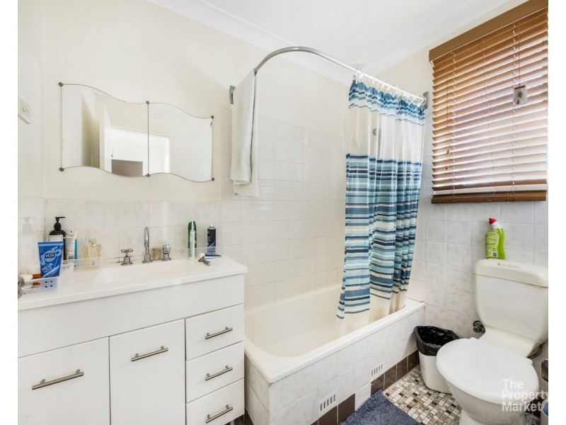 4/177 Gertrude Street, Gosford NSW 2250