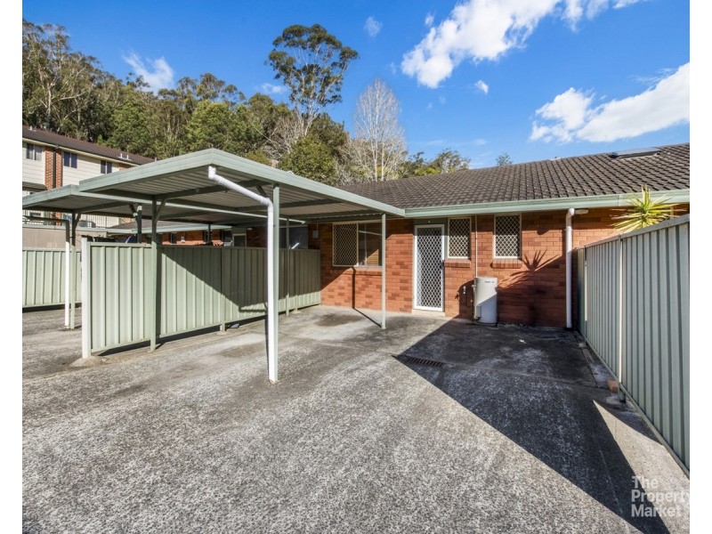 4/177 Gertrude Street, Gosford NSW 2250