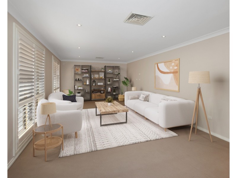 56 Quinalup Street, Gwandalan NSW 2259