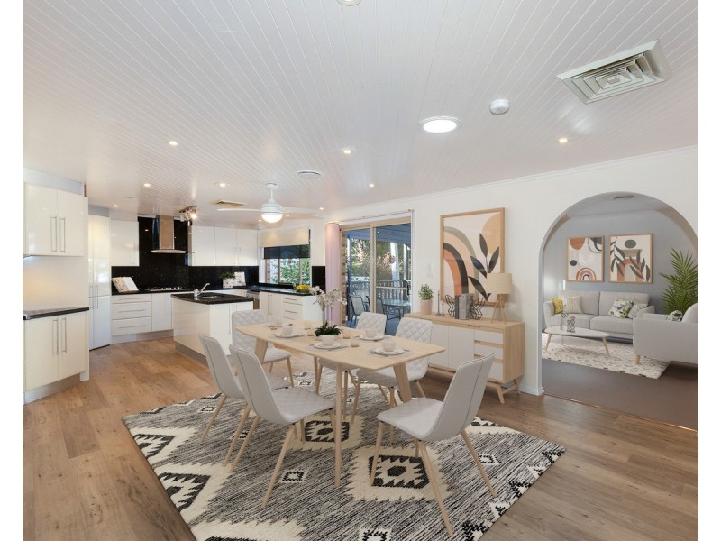 56 Quinalup Street, Gwandalan NSW 2259