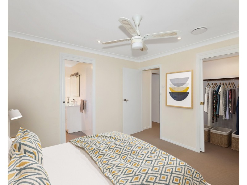 56 Quinalup Street, Gwandalan NSW 2259