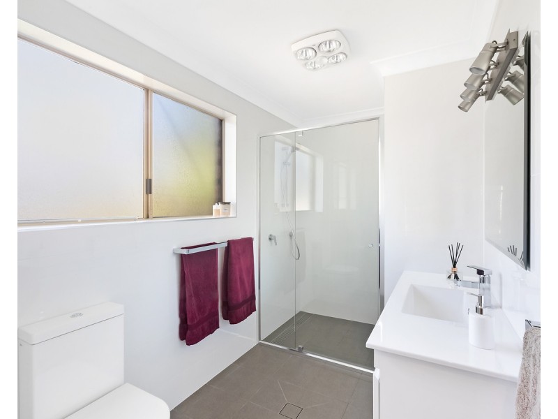 56 Quinalup Street, Gwandalan NSW 2259