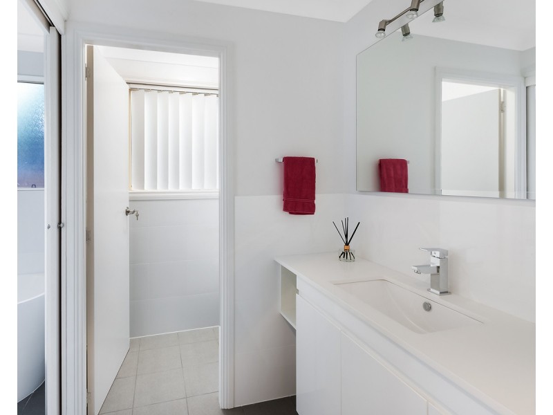 56 Quinalup Street, Gwandalan NSW 2259