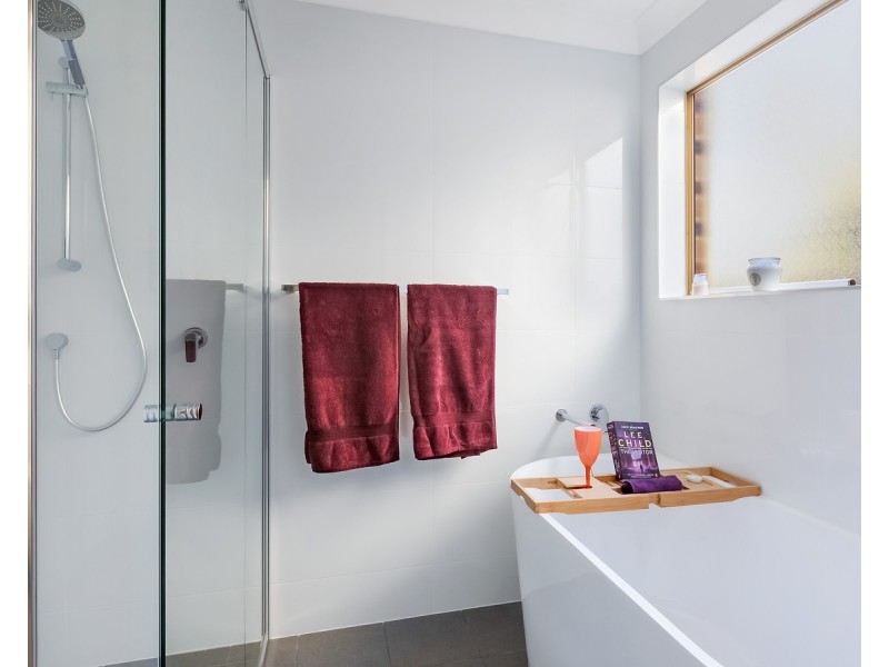 56 Quinalup Street, Gwandalan NSW 2259