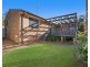 56 Quinalup Street, Gwandalan NSW 2259
