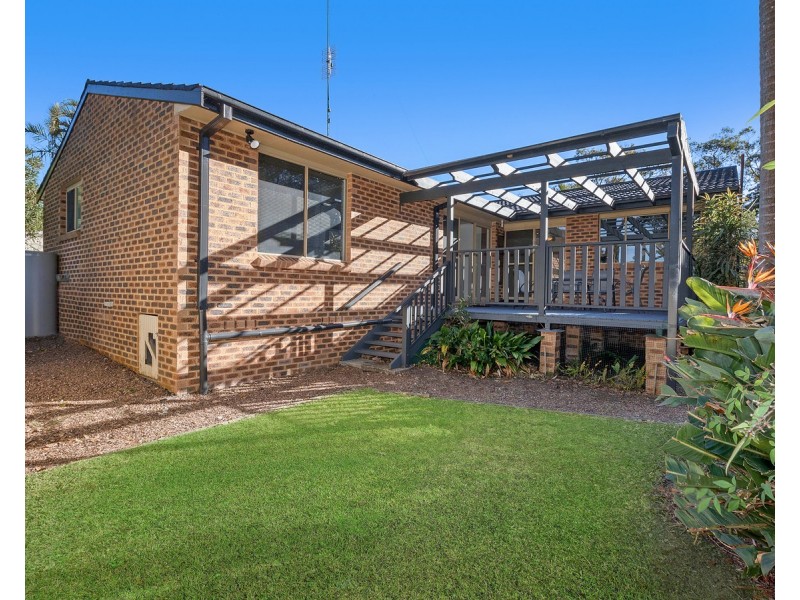 56 Quinalup Street, Gwandalan NSW 2259