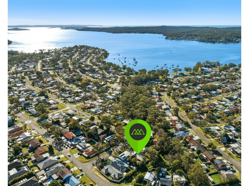 56 Quinalup Street, Gwandalan NSW 2259