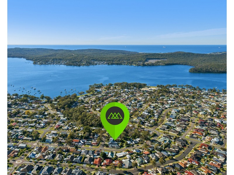 56 Quinalup Street, Gwandalan NSW 2259