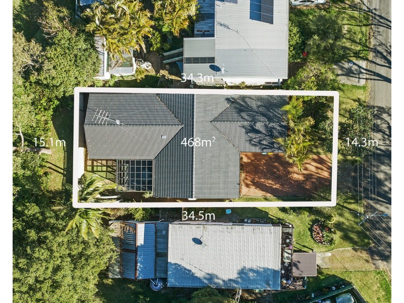 56 Quinalup Street, Gwandalan NSW 2259